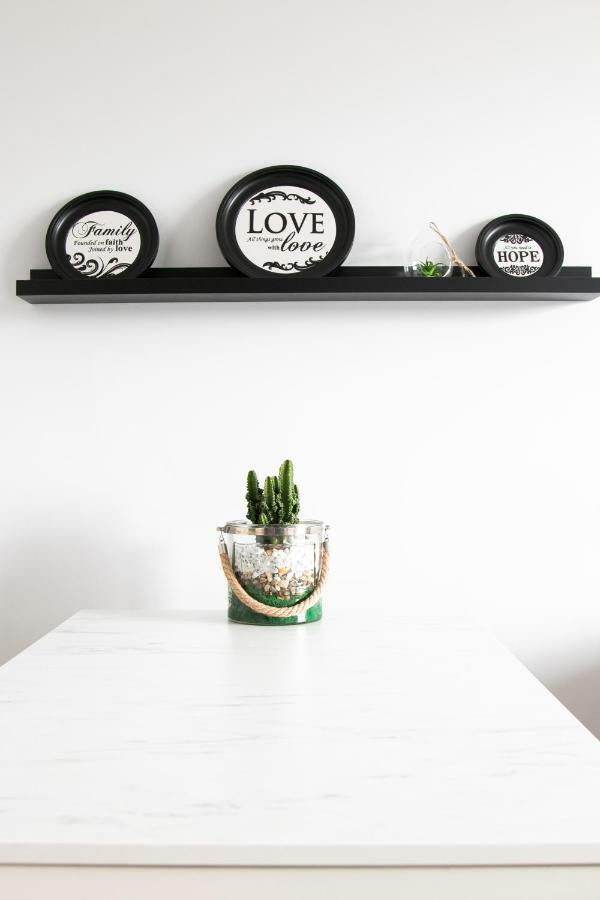 Good Time Apartment وارسو المظهر الخارجي الصورة